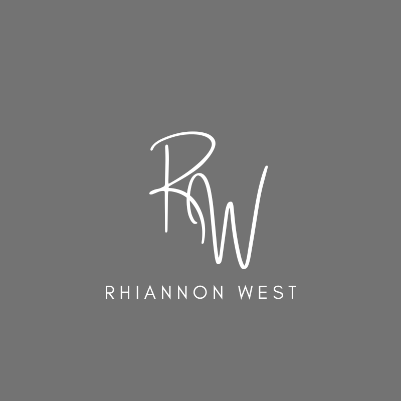 Rhiannon West