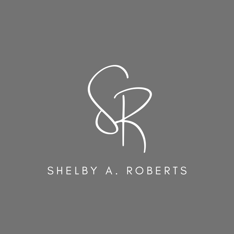 Shelby A. Roberts